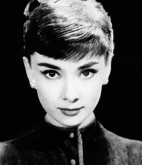 诗萌可的个人主页（背景预览） - 主页背景设置 - 站酷设计师诗萌可原创素材 - 站酷ZCOOL