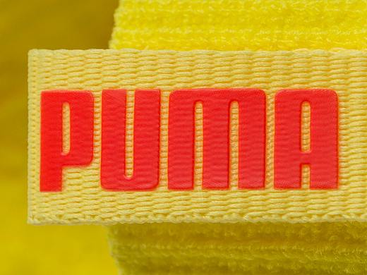 彪马Puma Clyde Court 细节图