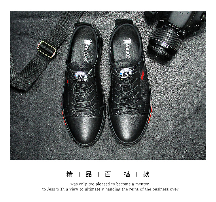 详情页（图ZMTgwNDE3OTg4） - 其他平面 - 站酷设计师八堡主原创素材 - 站酷ZCOOL