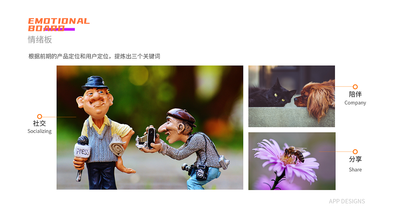 2020作品合集（图ZMjUxNjc0OTQ0） - 其他UI - 站酷设计师HUIJUAN娇娇原创素材 - 站酷ZCOOL