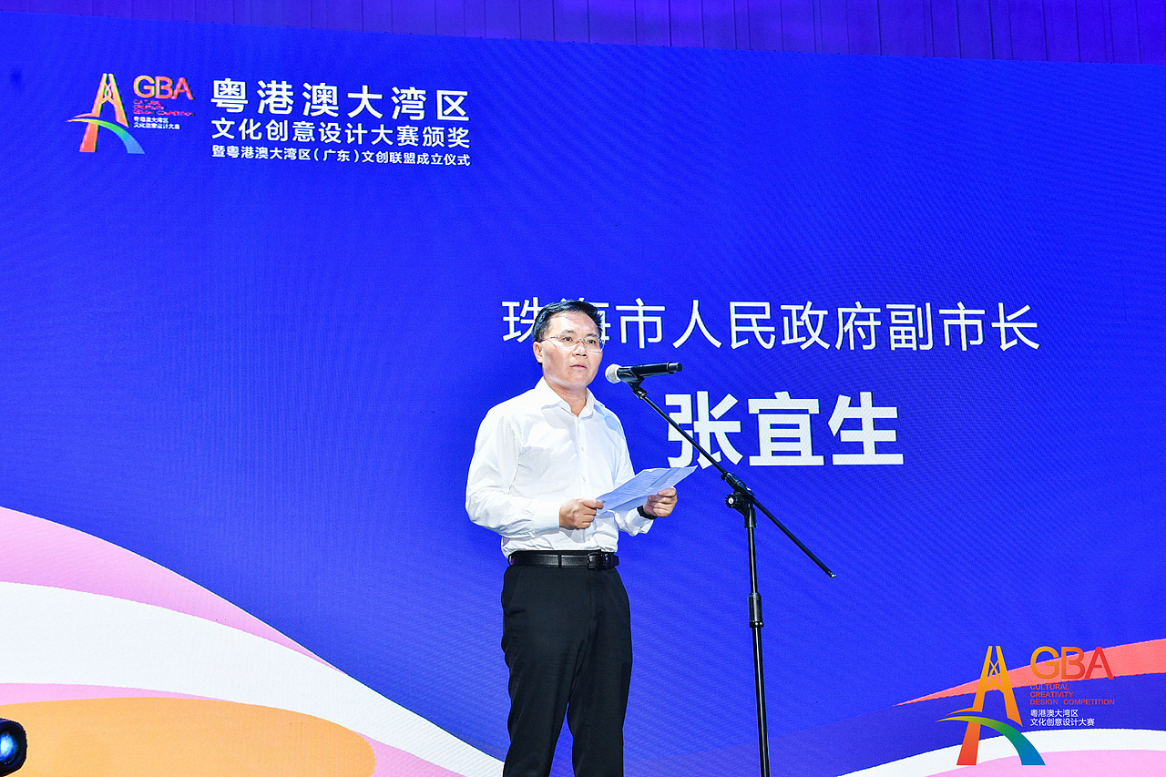 获奖作品：《神宠瑞舞：吴川梅菉头貔貅舞》（图ZMjYyNjA4NTI4） - 人文/纪实摄影 - 站酷设计师HUANGYINHUI原创素材 - 站酷ZCOOL