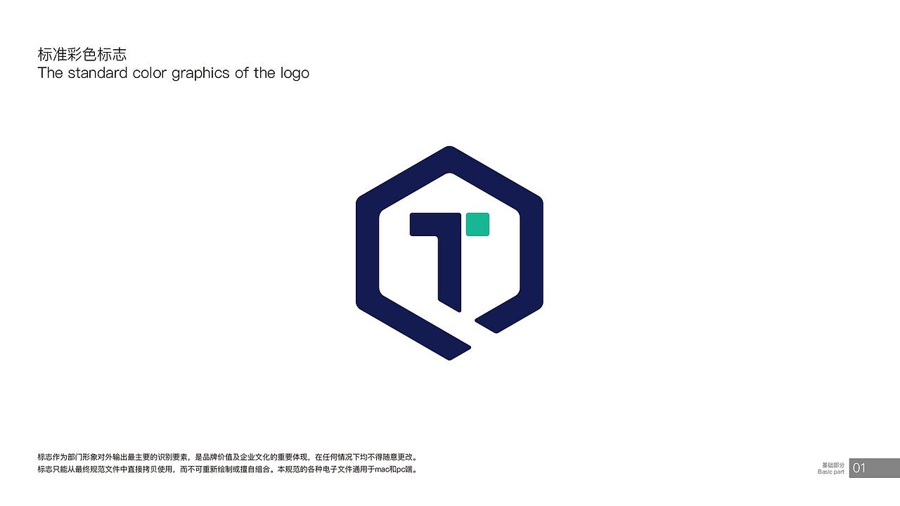 2020-2022作品汇总