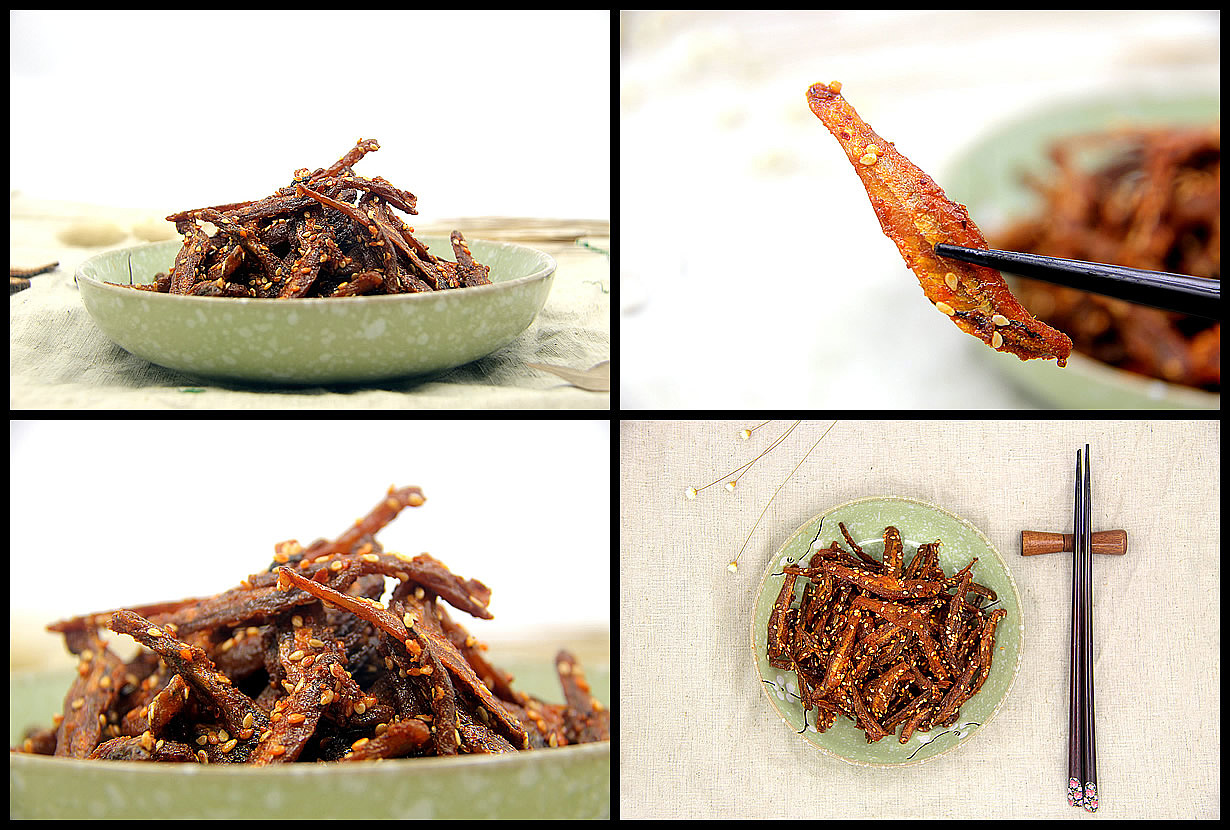 部分产品拍摄（图ZNDk5NDgwNzY=） - 产品摄影 - 站酷设计师dsighy原创素材 - 站酷ZCOOL