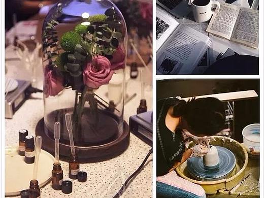 橙博士 创意海报（个人主页-ZMjY0ODI3MzI=） - 商业插画 - 站酷设计师Ju也一样原创素材 - 站酷ZCOOL