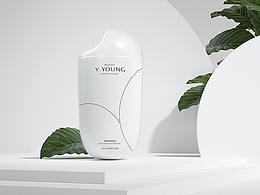 品牌vi