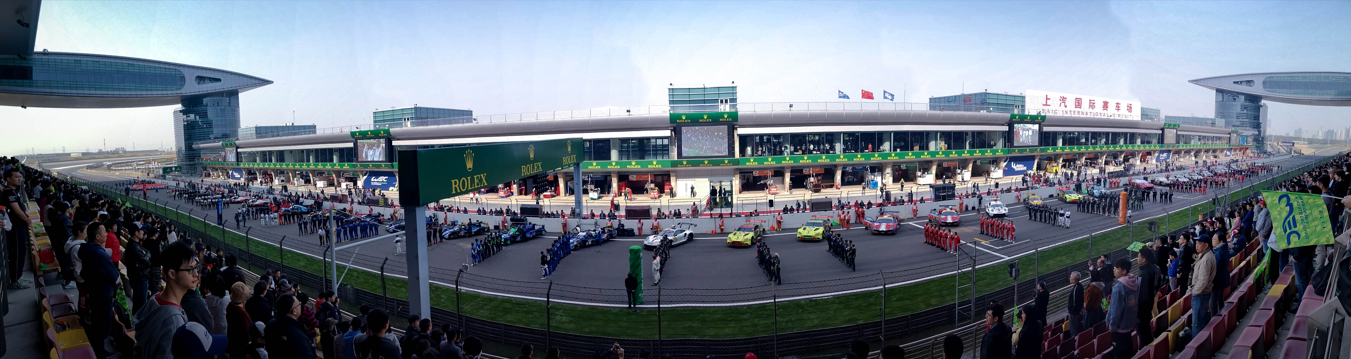 情场浪子王二狗的个人主页（封面预览） - 主页封面设置 - 站酷设计师情场浪子王二狗原创素材 - 站酷ZCOOL