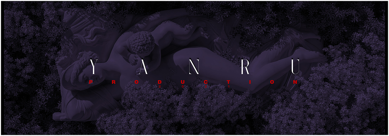 ~2021.8个人渲染合集（图ZMjY4NTYyODY0） - 场景 - 站酷设计师33ru原创素材 - 站酷ZCOOL