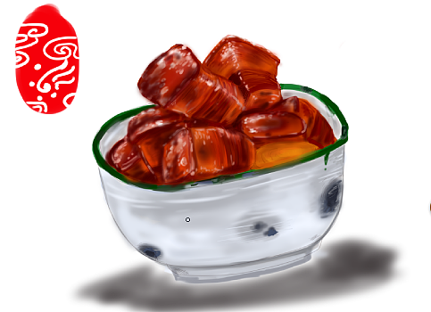 时间2个小时……