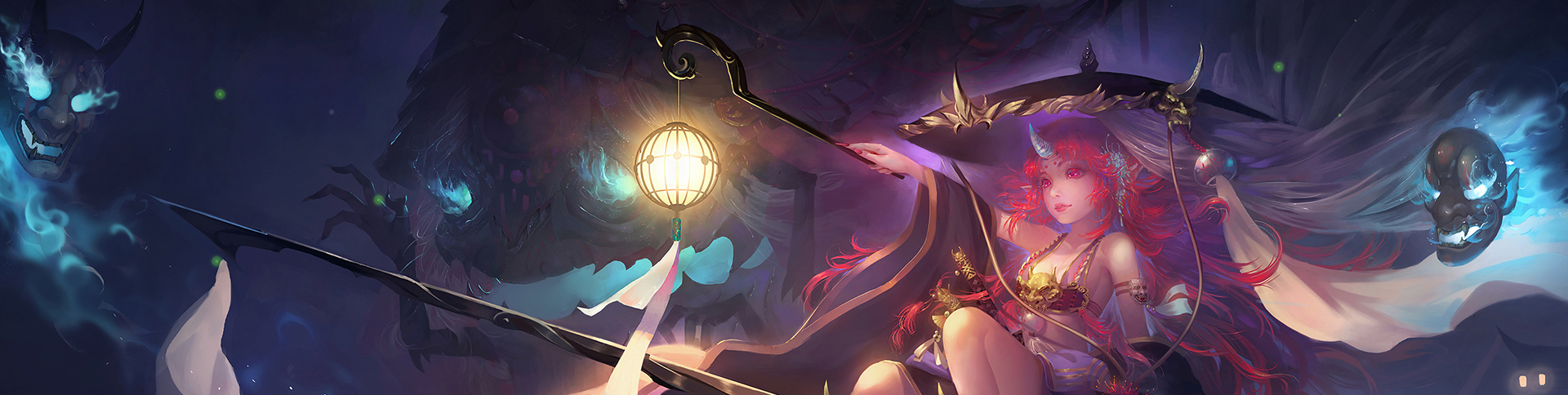 qjjy117的個(gè)人主頁(yè)（封面預(yù)覽） - 主頁(yè)封面設(shè)置 - 站酷設(shè)計(jì)師qjjy117原創(chuàng)素材 - 站酷ZCOOL