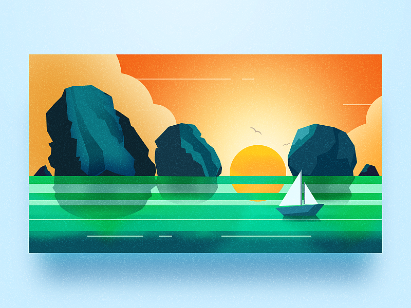 Ui design合集（图ZODYzMjY2Njg=） - APP界面 - 站酷设计师印迹_原创素材 - 站酷ZCOOL