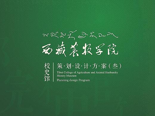 某校史馆飞机稿