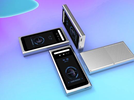 日常渲染及首页制作（个人主页-ZNDM3MDIwNTY=） - 电商 - 站酷设计师起点H原创素材 - 站酷ZCOOL