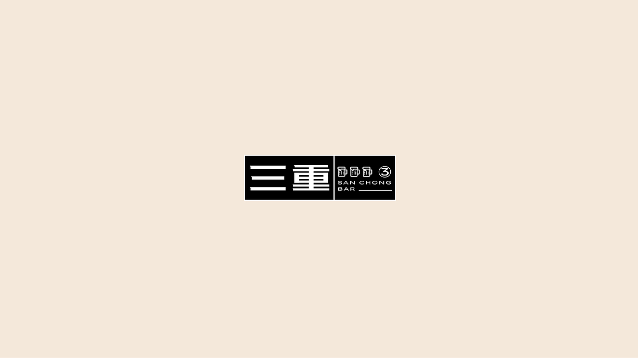 LOGO DESIGN 2021