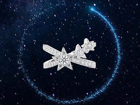 HOF-为你点亮节日光芒（个人主页-ZNTc0NDE0MDg=） - 其他影视 - 站酷设计师野兔瑞贝卡原创素材 - 站酷ZCOOL