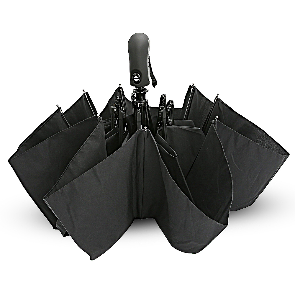 商业产品摄影后期精修工业产品设计作品户外淘宝阿里巴巴京东天猫lazada亚马逊ebay跨境电商雨伞