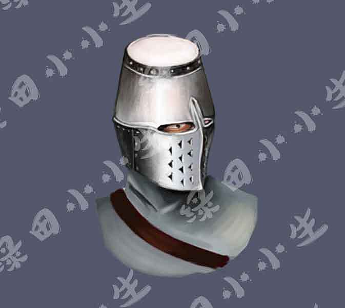 2016~17年 練習(xí)人物原畫(huà)—選（圖ZODg5MjYzMjg=） - 游戲原畫(huà) - 站酷設(shè)計(jì)師綠田小小生原創(chuàng)素材 - 站酷ZCOOL