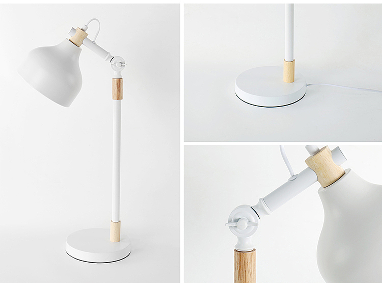 天猫精灵台灯 智能台灯 声控台灯（图ZMTE3NzU0NDEy） - 电子产品 - 站酷设计师黄洪荣原创素材 - 站酷ZCOOL