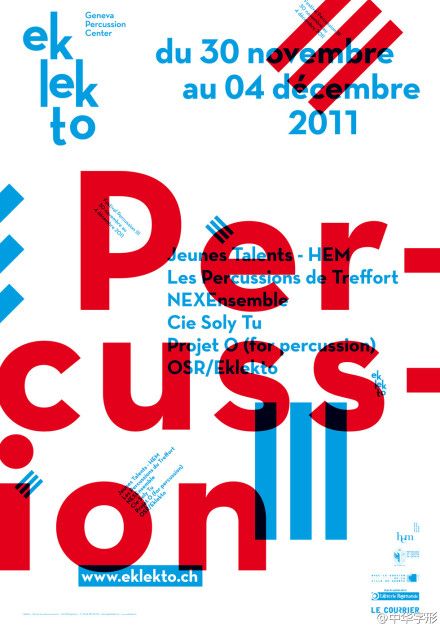 谎友的个人主页（背景预览） - 主页背景设置 - 站酷设计师谎友原创素材 - 站酷ZCOOL