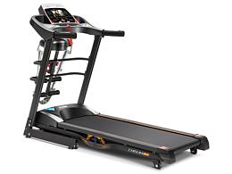 綜合材質(zhì)產(chǎn)品修圖