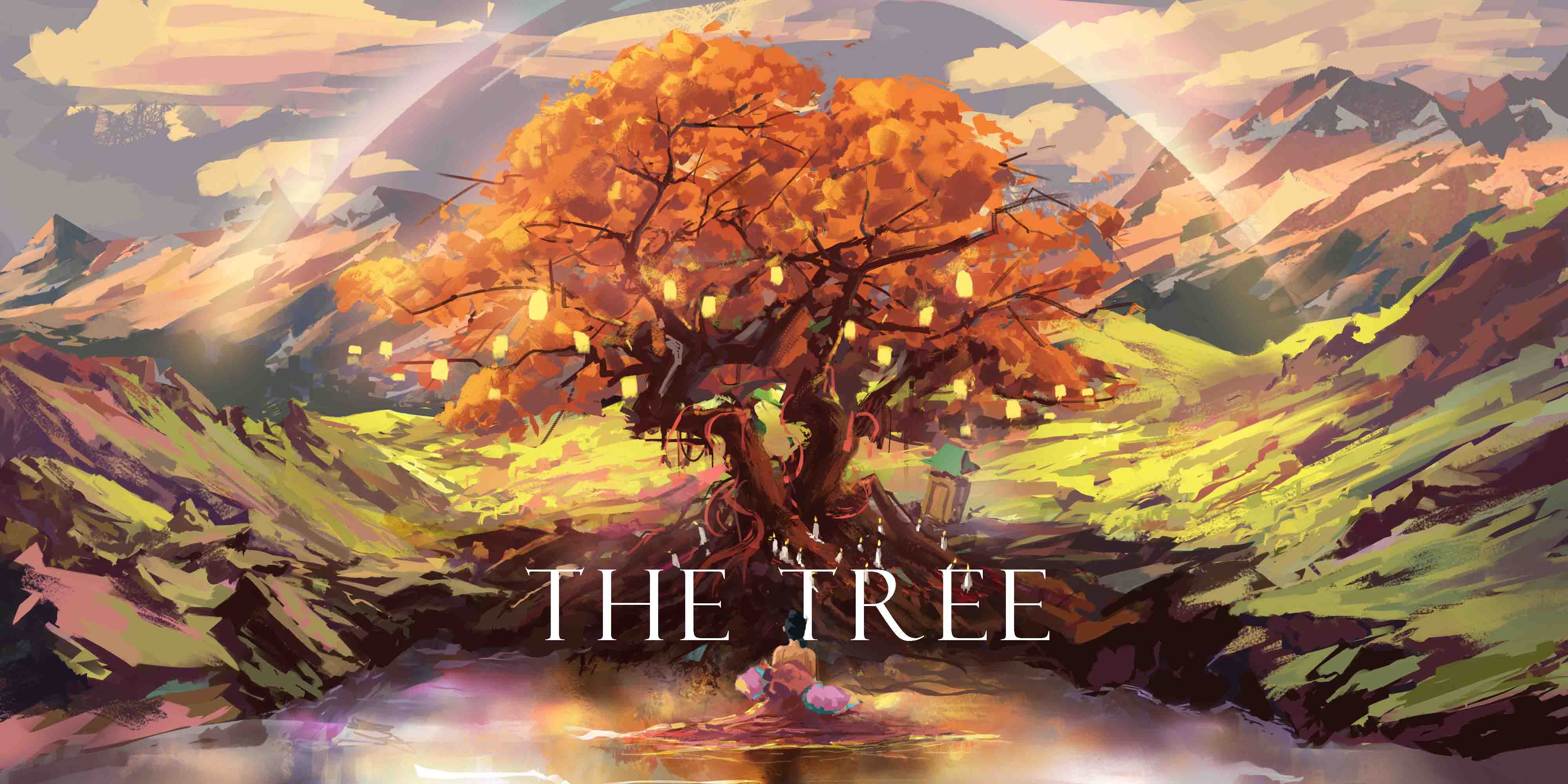 西瓜先森BOBO的个人主页（背景预览） - 主页背景设置 - 站酷设计师西瓜先森BOBO原创素材 - 站酷ZCOOL