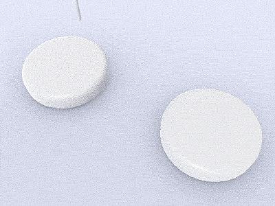 C4D练习（个人主页-ZNDQ4Mzc1NDA=） - 其他三维 - 站酷设计师地到方原创素材 - 站酷ZCOOL