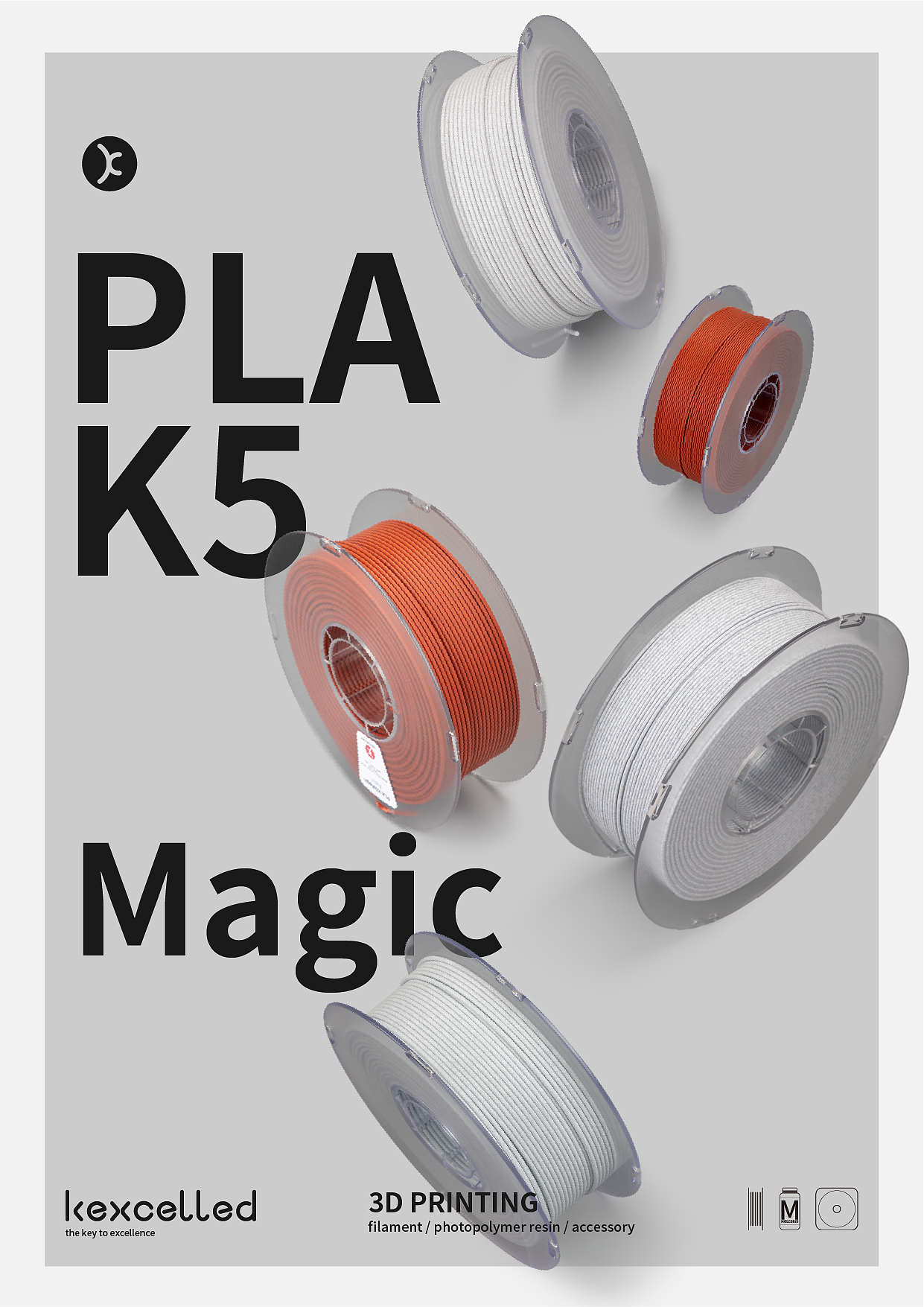 品牌旗下系列产品（图ZMjUxOTYyMTY0） - 海报 - 站酷设计师POP视戒原创素材 - 站酷ZCOOL