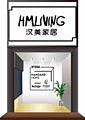 杂记（图ZMTMzMzIwMzIw） - 品牌 - 站酷设计师Wendy15号原创素材 - 站酷ZCOOL