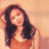 mukee婧的头像