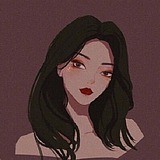 晴也doris的头像