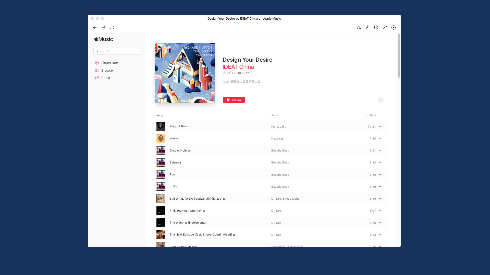 apple music音乐报告 018edd60e17f6911013eaf7065728a.jpg@2o.jpg