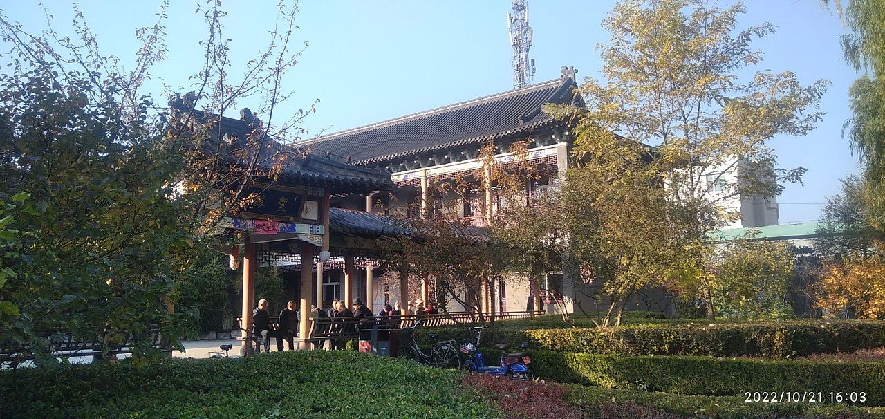 摄影（图ZMzIzMjAyNzgw） - 风光摄影 - 站酷设计师Z12155109原创素材 - 站酷ZCOOL