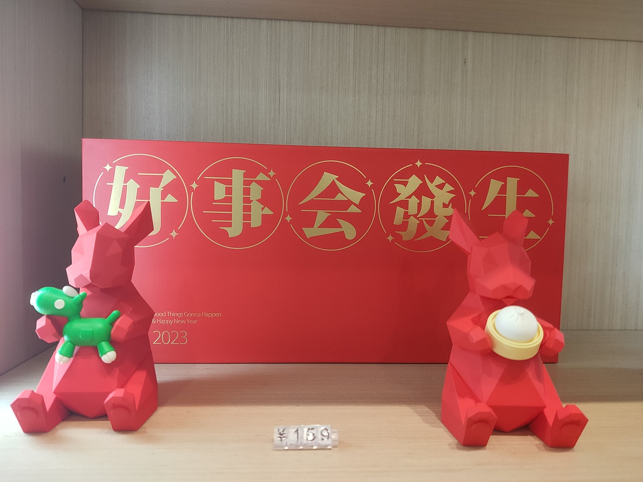 #定格# 生活的小东西