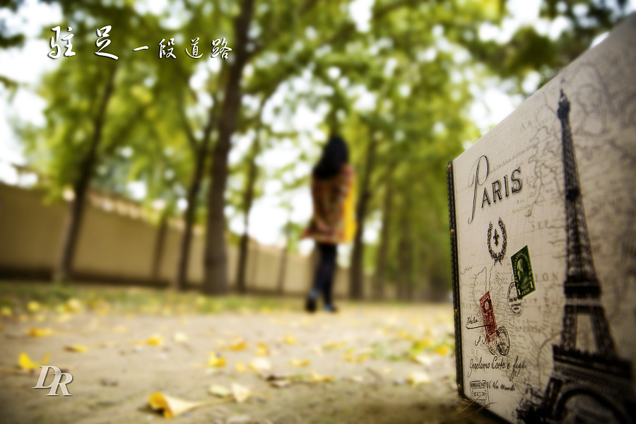 可爱的表妹 - 站酷 (ZCOOL) 移动版