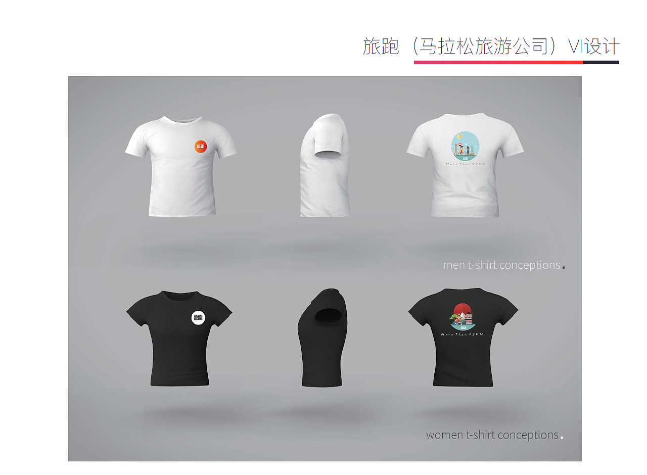 2017年部分作品集整理