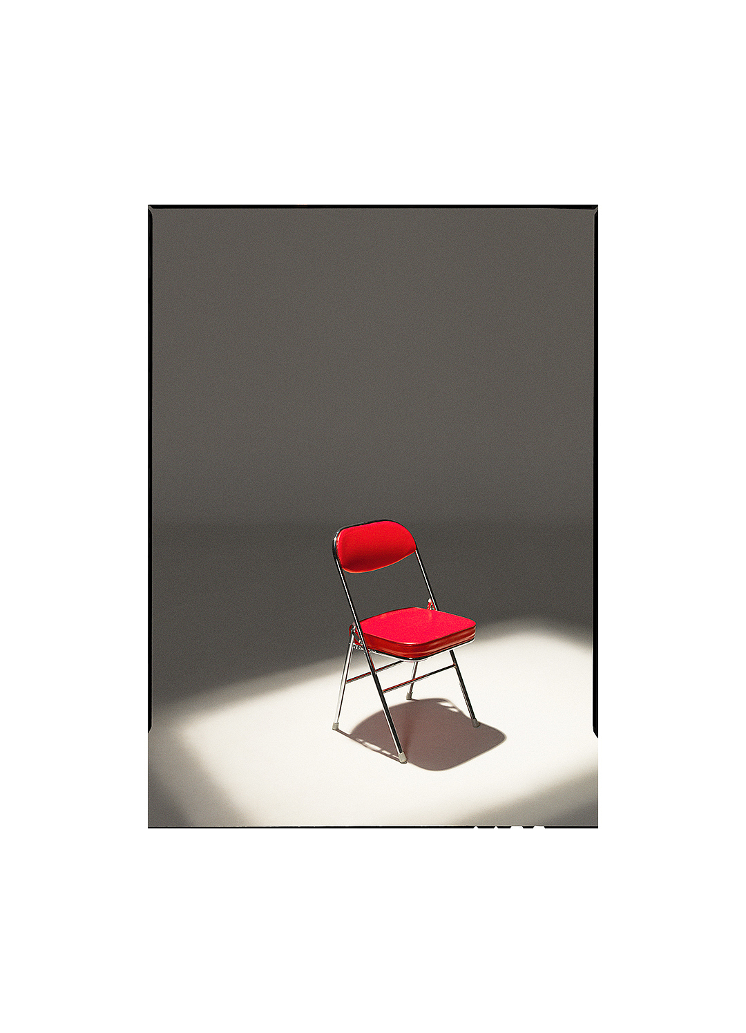 红（图ZMTA1MzU3NzE2） - 人像摄影 - 站酷设计师无限TX原创素材 - 站酷ZCOOL