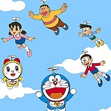 堂不苦的头像