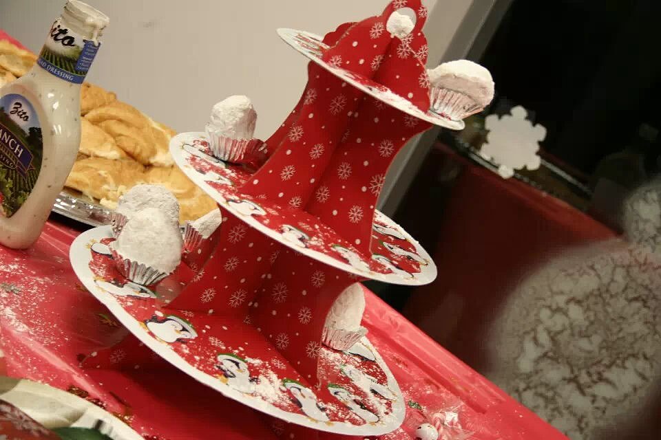 分享生活-圣诞(美国-休斯顿)