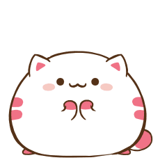 福小喵日常第四季（图ZODg4Mzc1NDQ=） - 网络表情 - 站酷设计师wildcat95原创素材 - 站酷ZCOOL