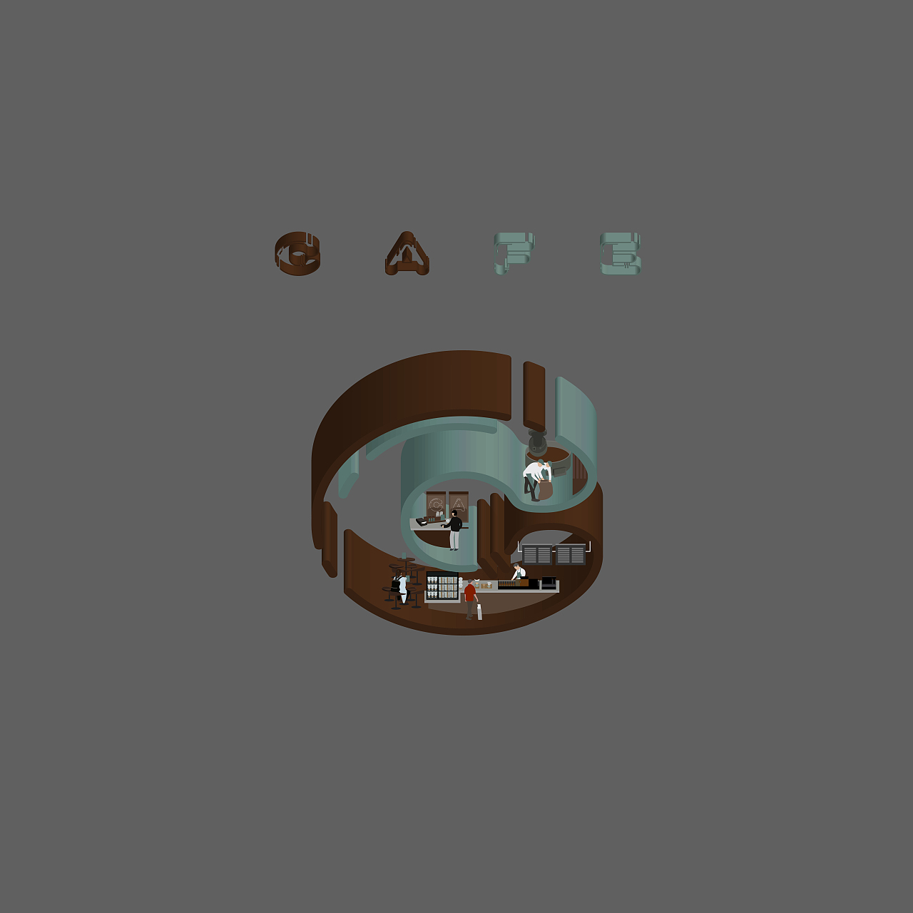 MBE+插画体+中英数字（图ZMTExOTgxNzg0） - 字体/字形 - 站酷设计师杨皓羽原创素材 - 站酷ZCOOL