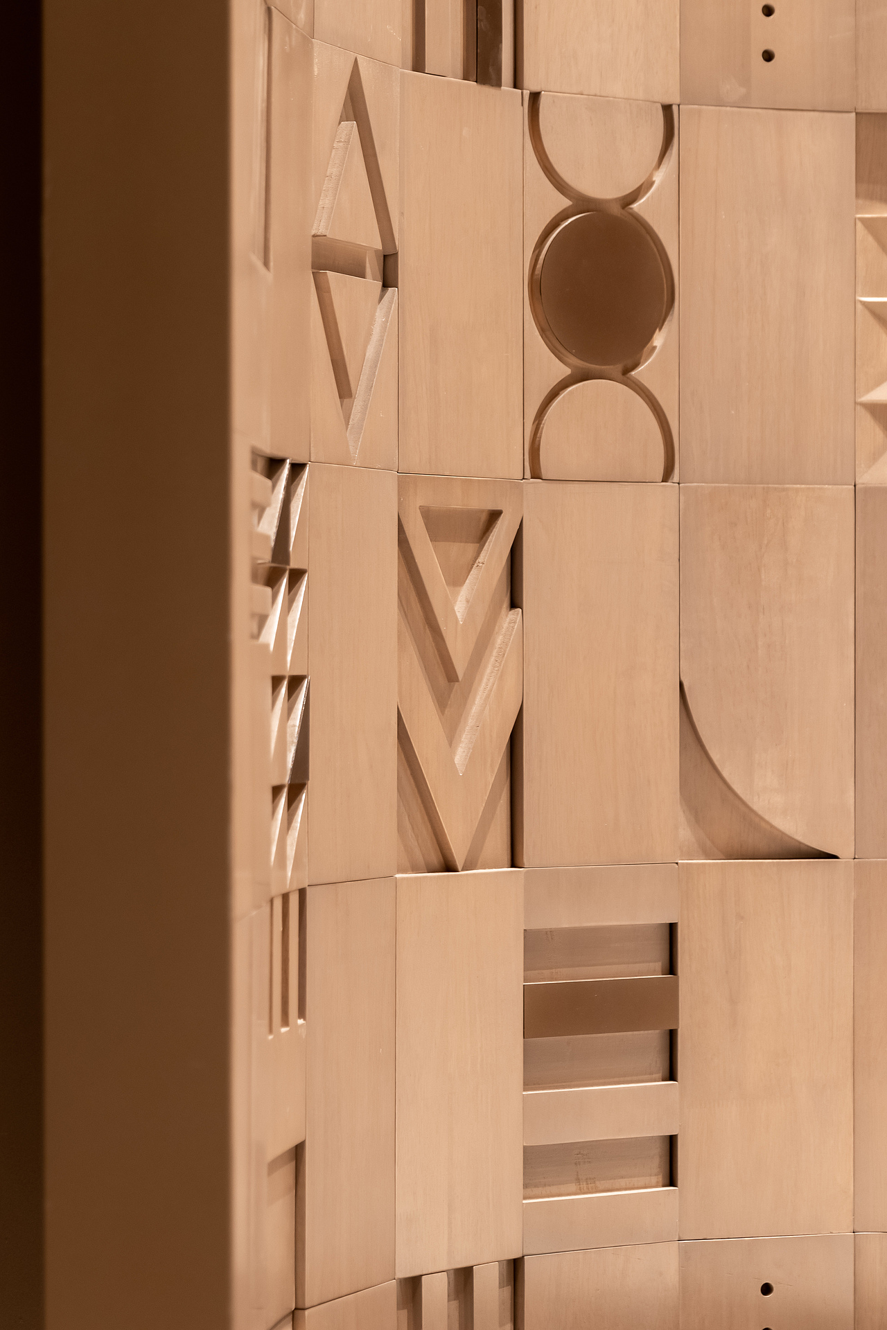 星巴克臻选咖啡酒坊•BAR•MIXATO•成都太古里店