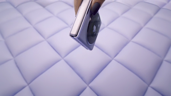 传音TECNO Phantom V Flip折叠屏手机（图ZMzY1MDYzNjI4） - 产品 - 站酷设计师影志原创素材 - 站酷ZCOOL