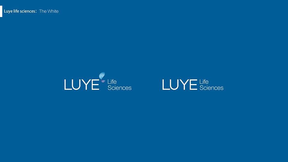 绿叶生命标志修改提案（图ZMjM2MDg5OTc2） - Logo - 站酷设计师许天博原创素材 - 站酷ZCOOL