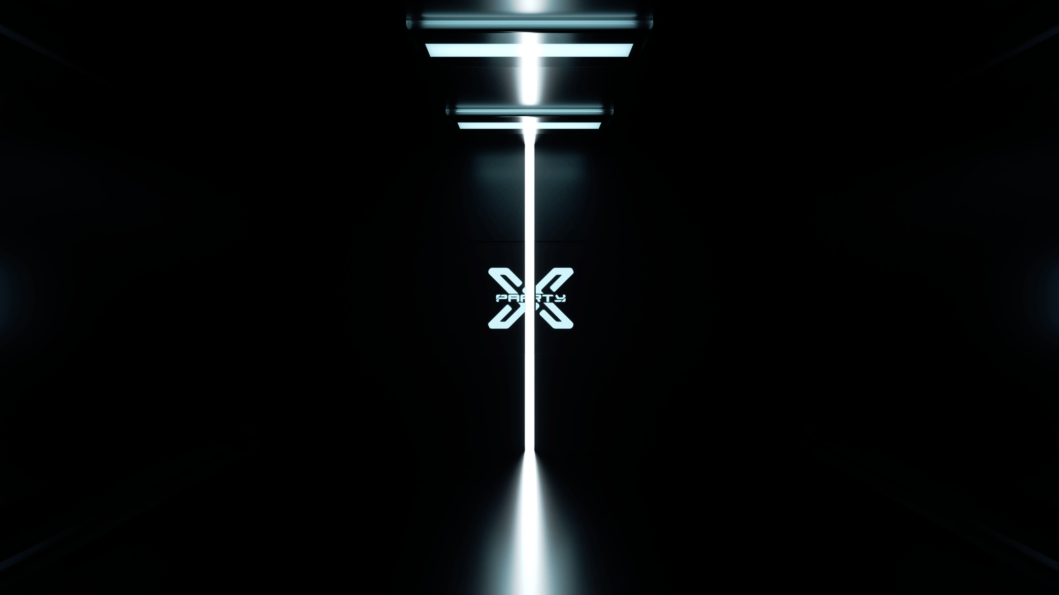 （LOGO）展示视频（图ZMjU5ODAzNTIw） - 动画/影视 - 站酷设计师寻光_K原创素材 - 站酷ZCOOL