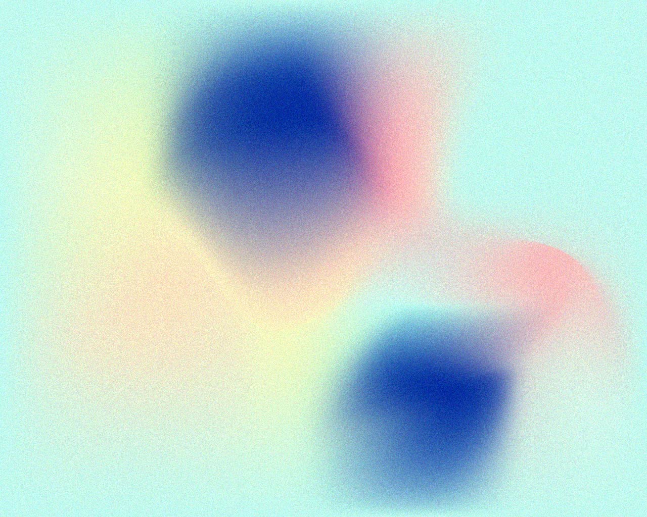 MiduoDraws的個(gè)人主頁(yè)（背景預(yù)覽） - 主頁(yè)背景設(shè)置 - 站酷設(shè)計(jì)師MiduoDraws原創(chuàng)素材 - 站酷ZCOOL