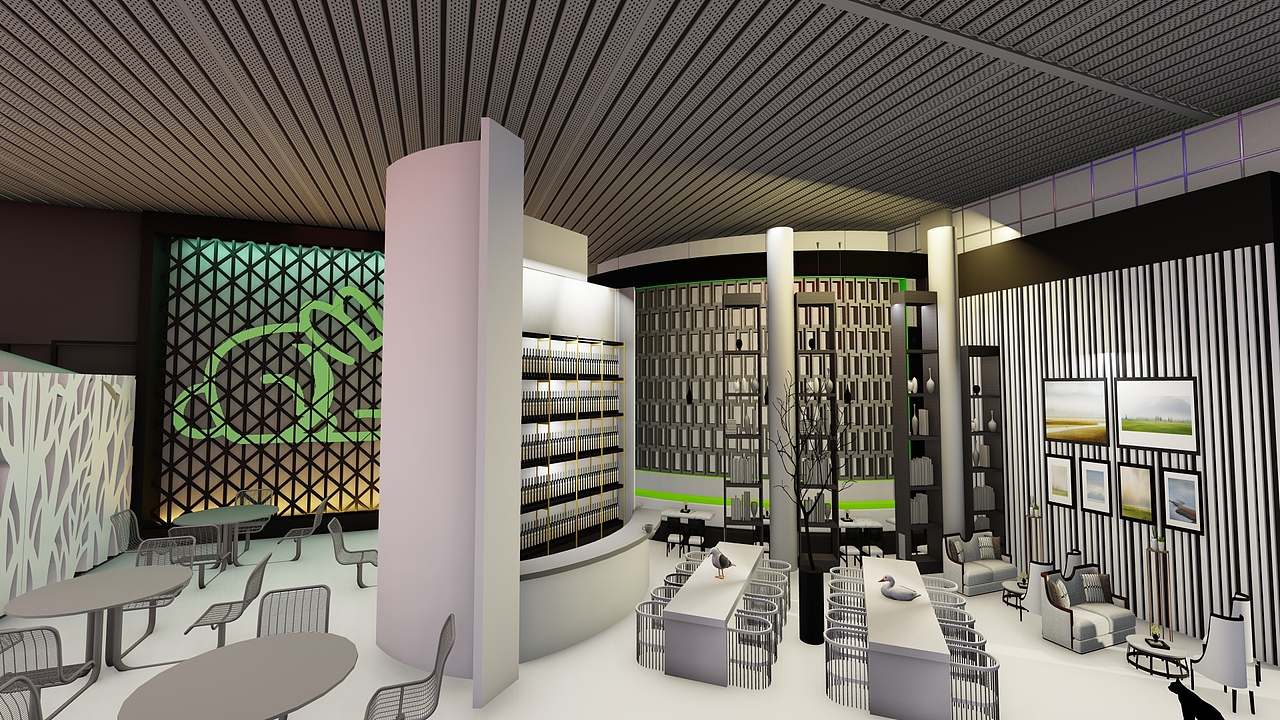 Bannie bubble（圖ZMjk1MzgyNzc2） - 其他空間 - 站酷設計師三木霖原創(chuàng)素材 - 站酷ZCOOL