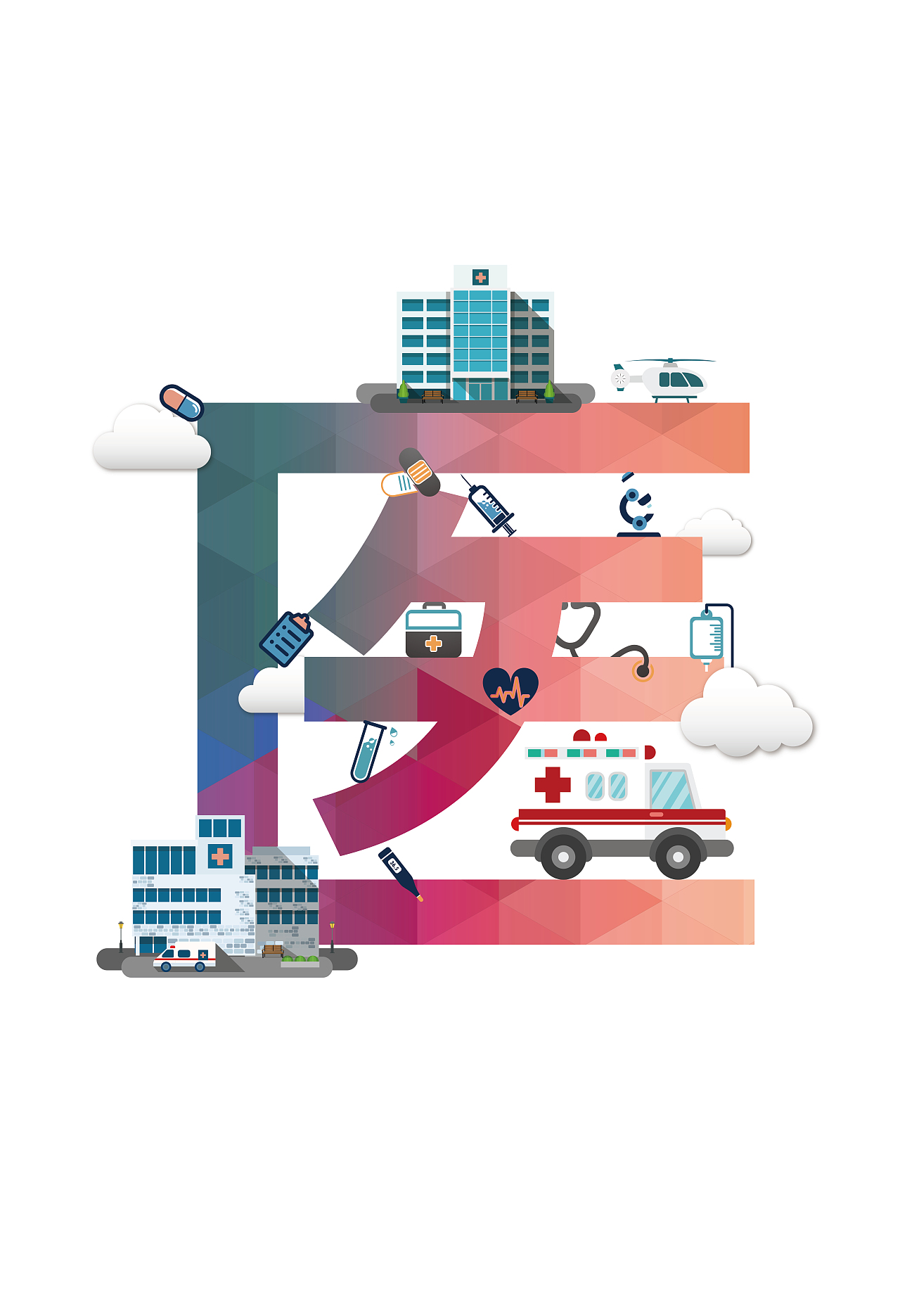 字设计（图ZOTQyOTA5MDg=） - 海报 - 站酷设计师太太太太大太阳原创素材 - 站酷ZCOOL
