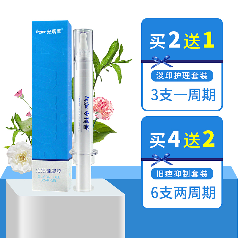 主图、活动图、礼品图