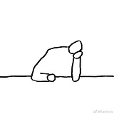 ItsFrank的头像