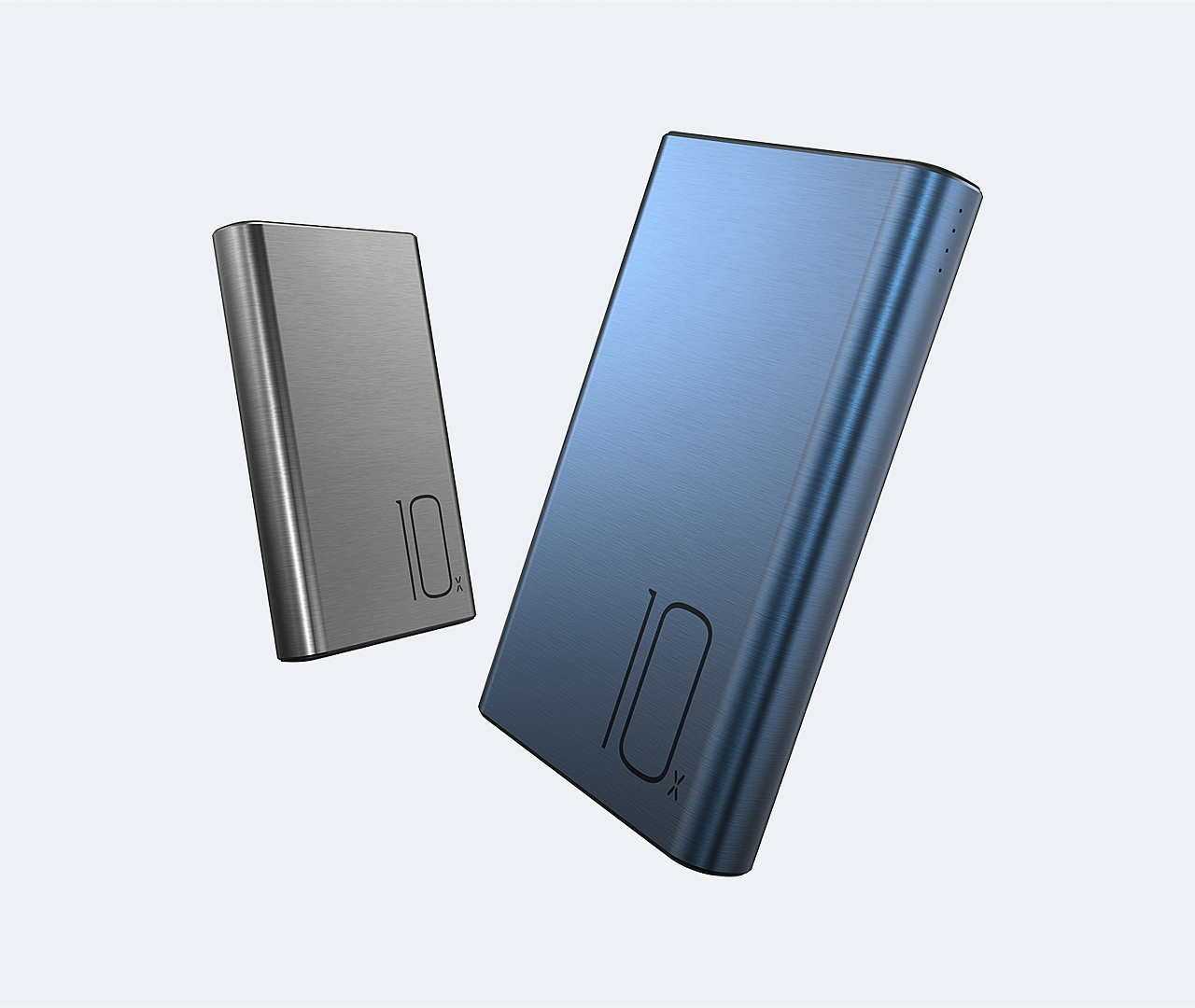 keyshot 产品渲染 【 工作记录 】（图ZMTg1OTY5MzQ4） - 电商 - 站酷设计师小钶_脫尘原创素材 - 站酷ZCOOL