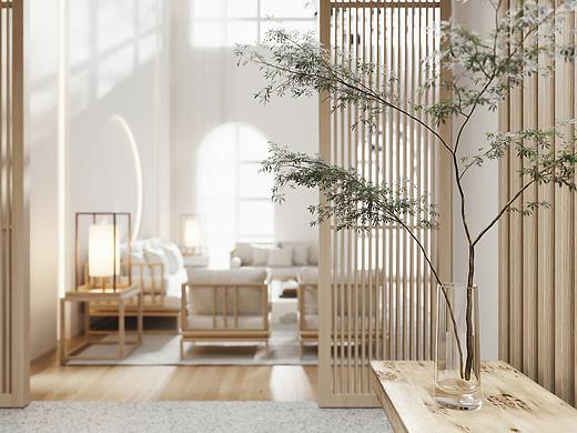 3dsmax 2016Corona4.1 Photoshop CS6.